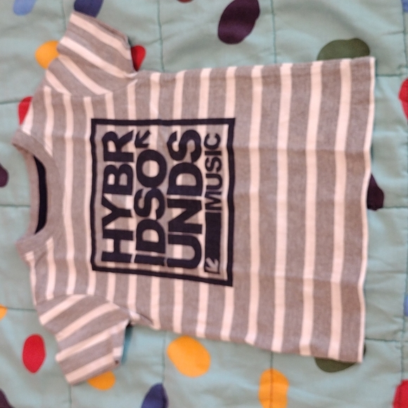 Shirts - bundle - Picture 6 of 6